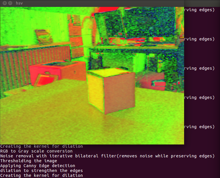 Screenshot from 2018-02-11 15-37-47.png